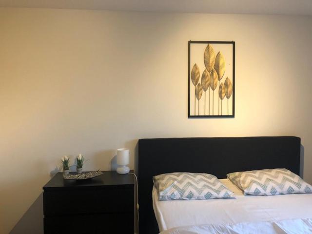 Westdorpe Housing De Brouwerij Bed & Breakfast エクステリア 写真