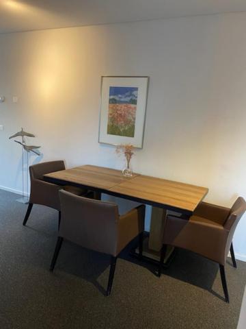 Westdorpe Housing De Brouwerij Bed & Breakfast エクステリア 写真